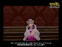 玩偶姐姐视频 如果你有其他问题或需要帮助