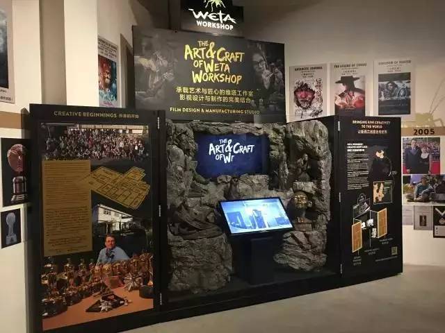 鬼幼女 我非常乐意为你提供帮助