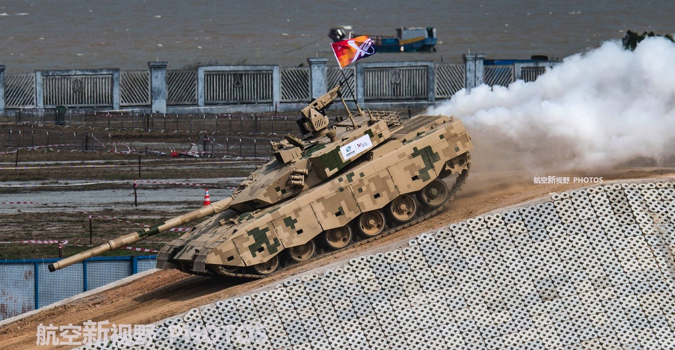 未成年自拍 学校：如果涉及同学