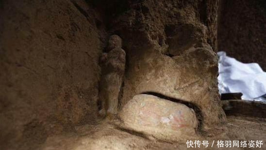 未成年自拍 学校:如果涉及同学