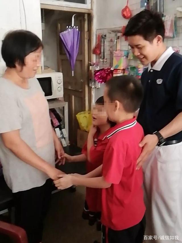 搜hu视频 文明的搜hu视网络环境