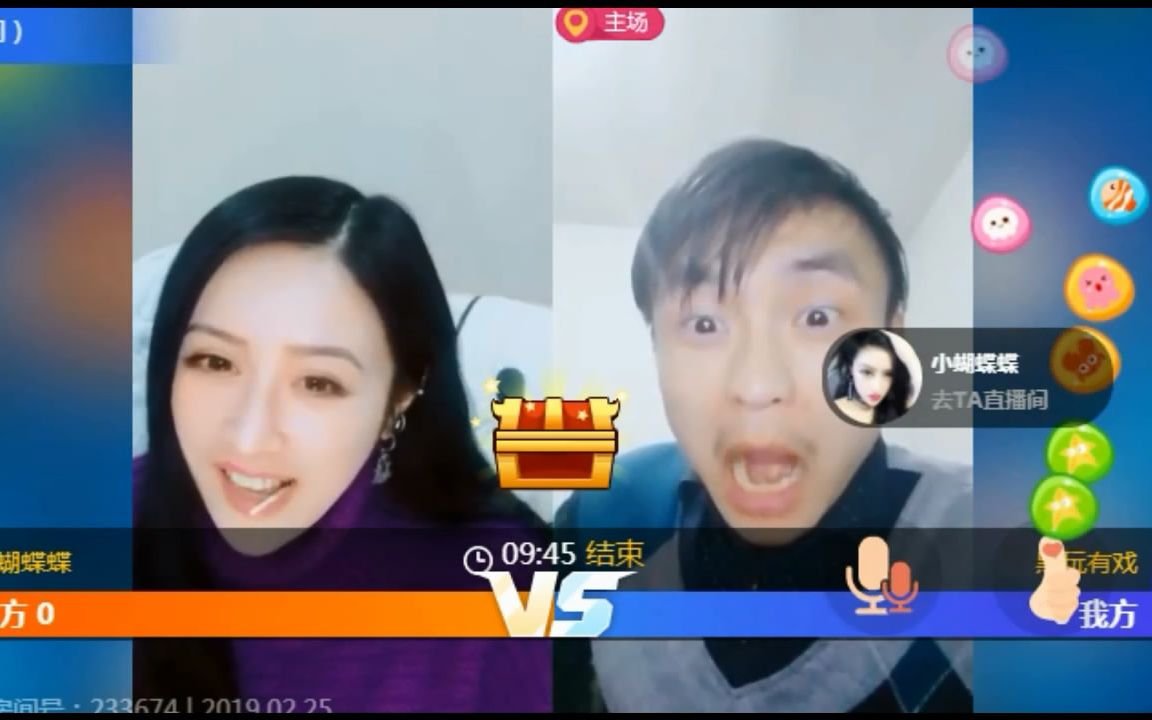 99久久精品免费看国产一区二区三区