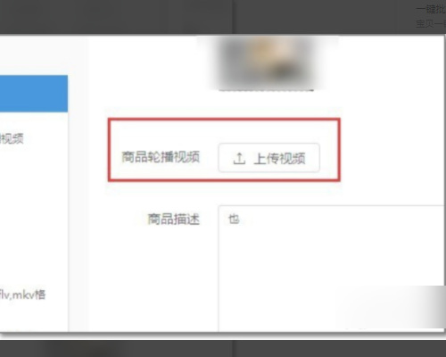 大神猫先生千人斩之约 防御与蓄力间做出权衡