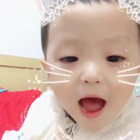 3dai'动漫 未来都市和怪兽场景制作精良