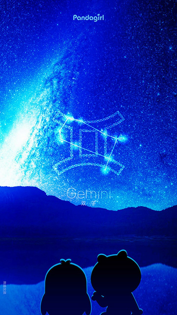 99re6这里只有精品地址 它为我们点亮了一盏明灯