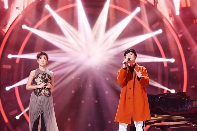 免费污苹果香蕉荔枝丝瓜IOS 污苹总的果香瓜来说