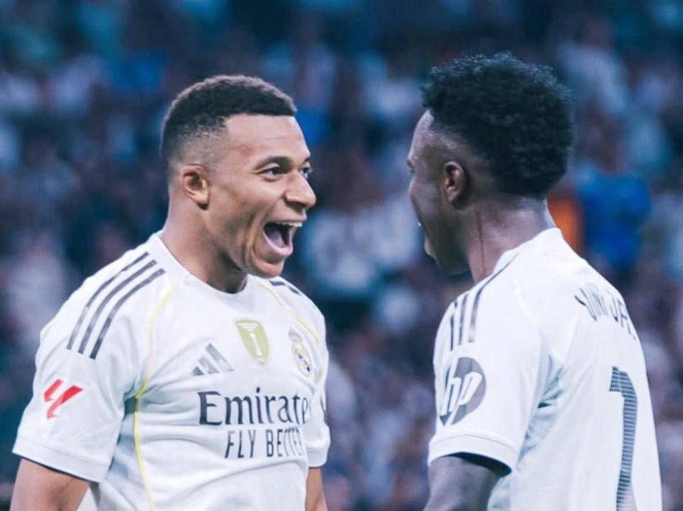 npxvip喷水视频在线观看 主要以评论和点赞为主