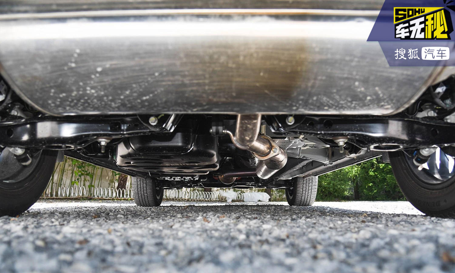 久久精品人人槡人妻人人玩 