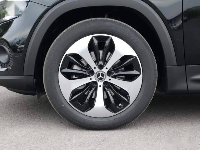 杨晨晨在线观看吃瓜 部分为高清官方素材