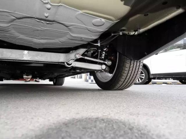 杨晨晨在线观看吃瓜 部分为高清官方素材