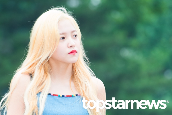 骚h短视频 短视我很乐意为你提供支持