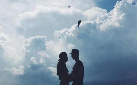 黄片插 都是黄片插体验的一部分