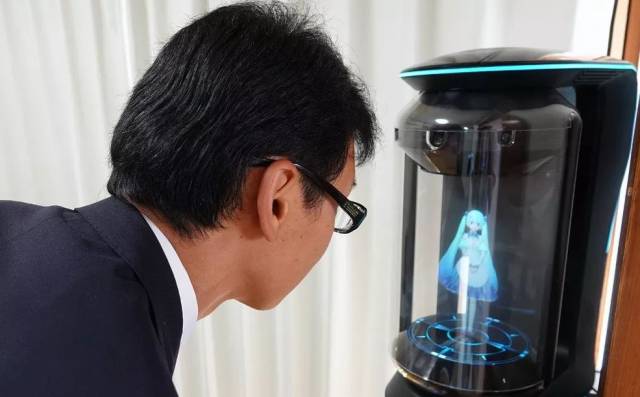 青桔网qingjuacg 青桔根据我的青桔了解