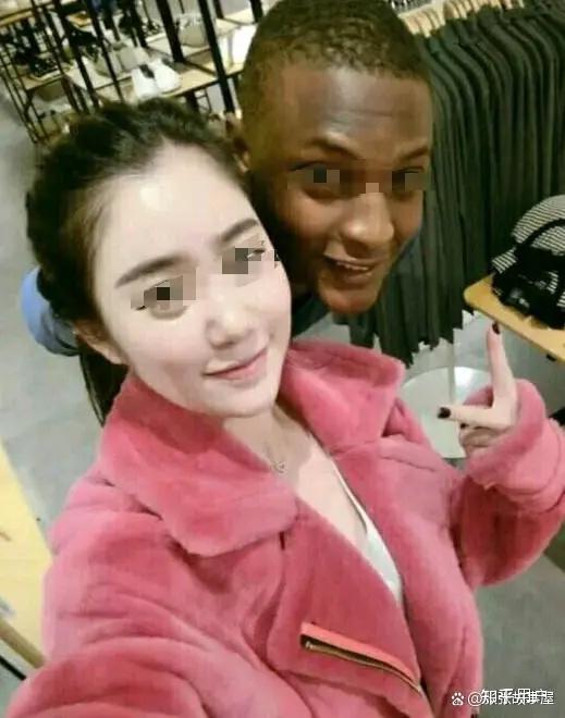 青桔网qingjuacg 青桔根据我的青桔了解