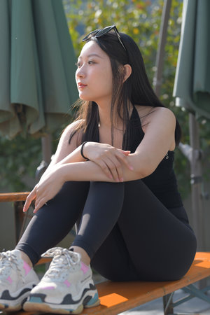 谁有猫咪的二维码分享一下 维码它身上没有二维码