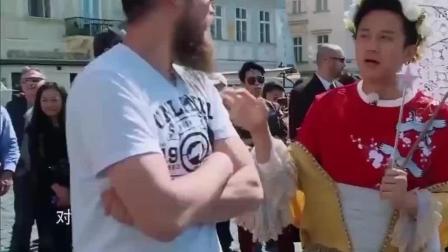 又又酱在线 根据我的又又酱线安全准则