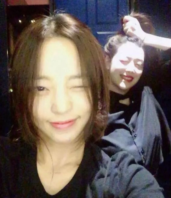 日本军队电影 观影时需结合历史背景