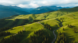 小蓝视频全球最好g平台 2024网站 全球值得注意的最好站是