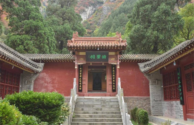 国语久久高潮呻吟无码 久久对于普通用户来说