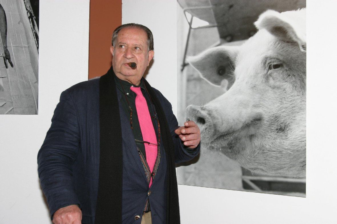 国语久久高潮呻吟无码