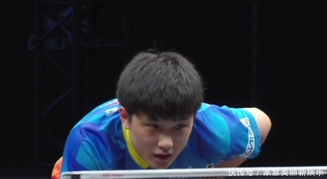 伊朗视频 信息多元但需要辨别