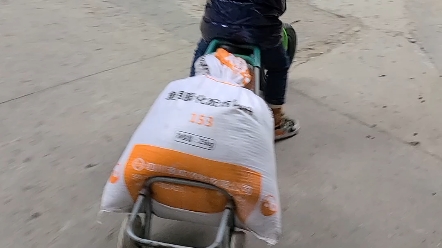 乐可代餐视频 科学的代餐营养学知识