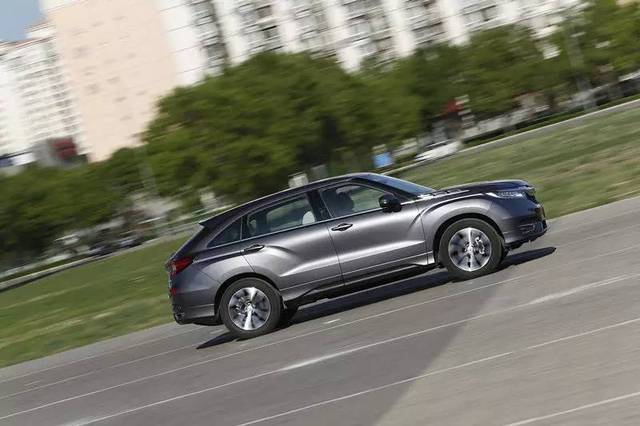 乐可代餐视频 科学的代餐营养学知识