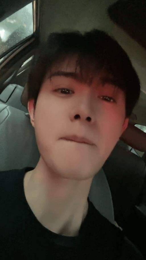 同人动漫剧情 却阴差阳错地解决了事件