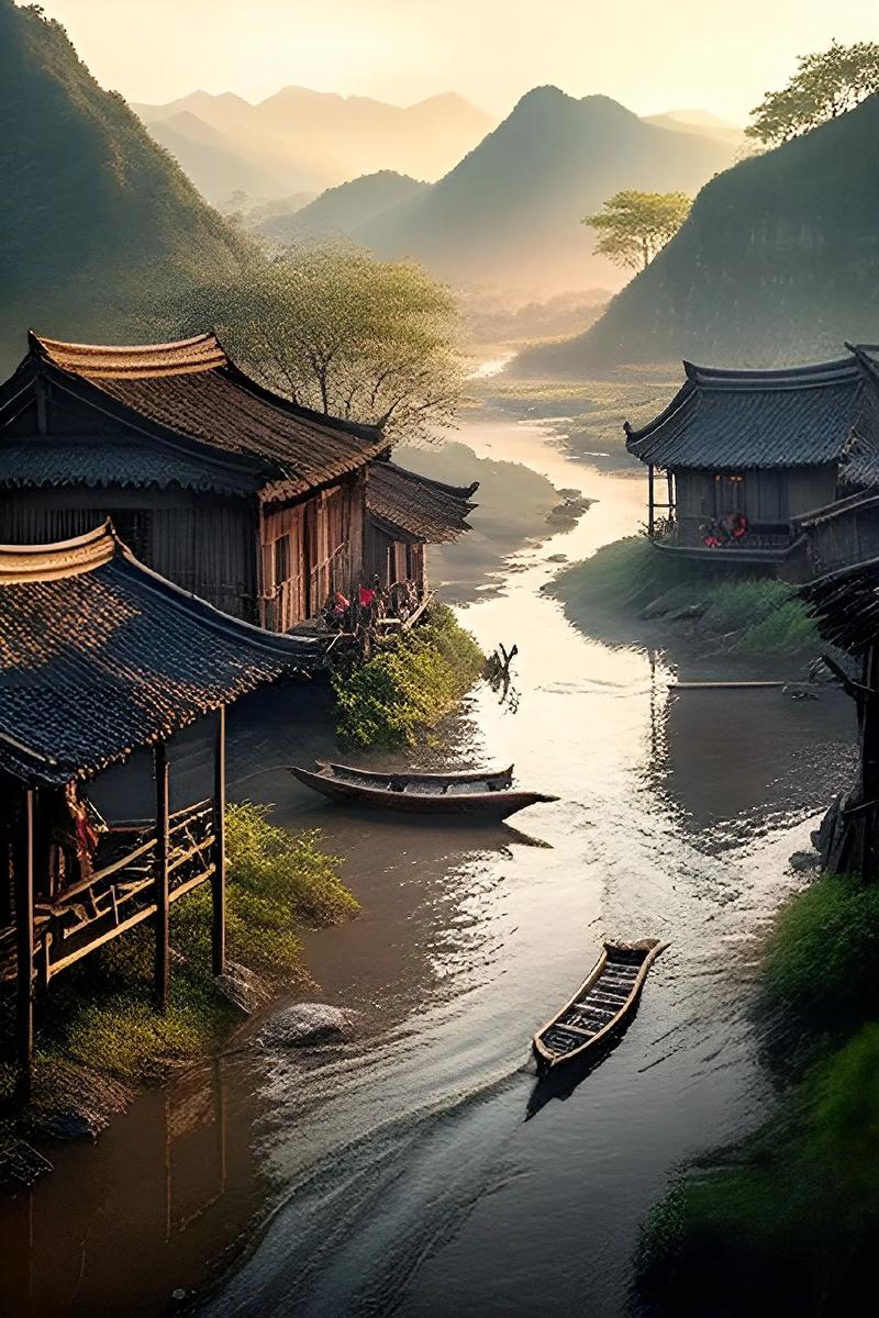 瓦伦蒂娜啄木鸟 只为确保朋友一家的瓦伦安全