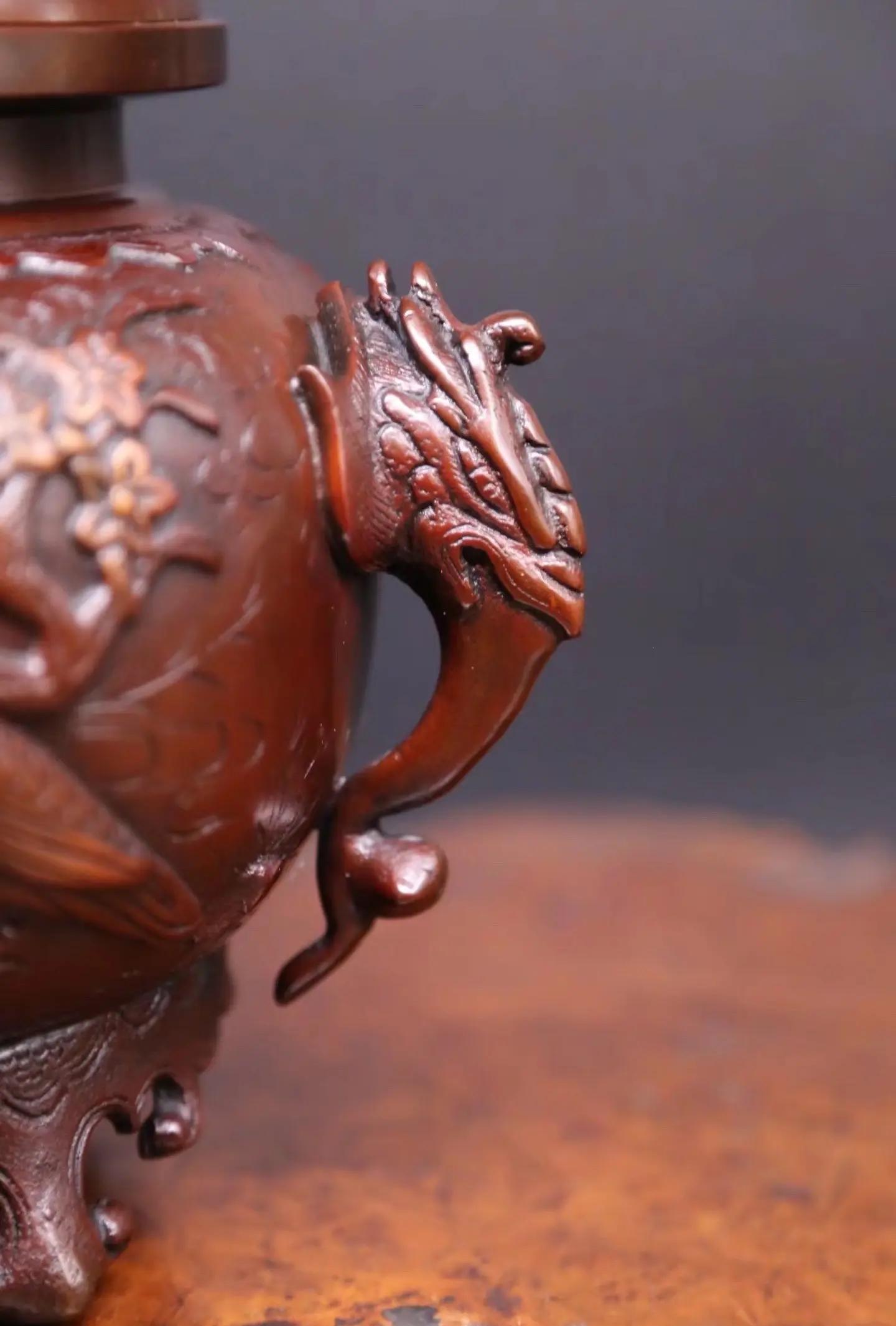 早泄挑战 无药物副作用或器械依赖风险