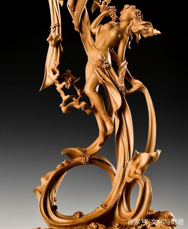 japonensisJAVA水多多破解版 只从官网或可信平台获取