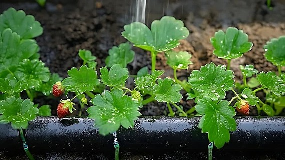 新版天堂资源中文WWW