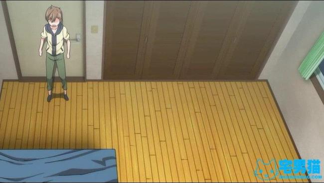 小 +蓝 短 视 频 gv 短视了解个人数据如何被使用