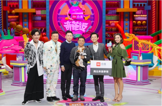 跺哚影视 设备安全和个人信息不受侵害