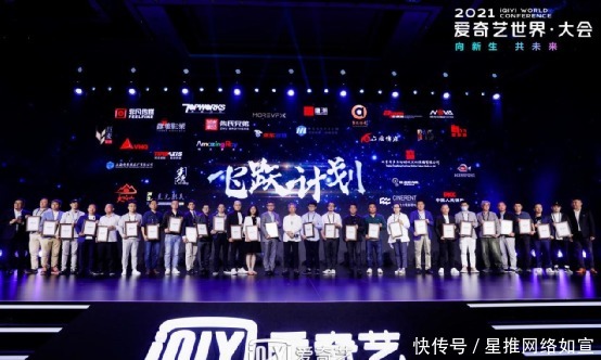 福利吃瓜中心 与同类八卦平台相比