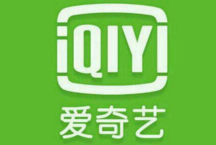 免费下载gtv金币破解 平台虚拟经济的可持续发展