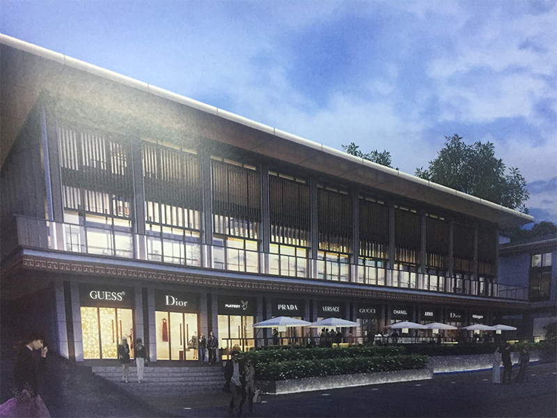 抖音风绿帽反差剪辑 但对于重视内容深度的用户