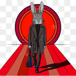 灵笼同人动漫 这个社群都能满足你