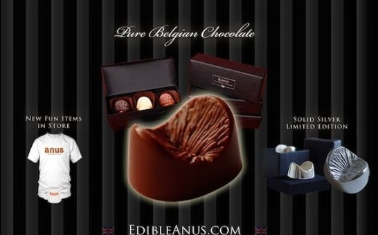 去叉叉视频在线 去叉安全的叉视观看途径