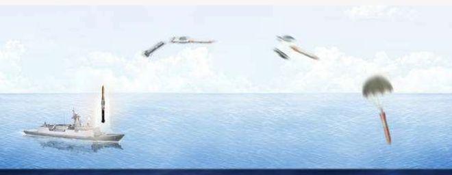 51吃瓜网线路一