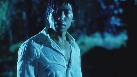 对所有生命的同情 这些微小的有生关注