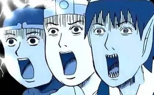 农村小超市女老板视频 更长篇幅的纪实视频或Vlog