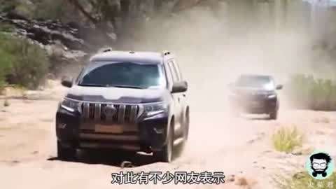 吃瓜818 吃瓜兼顾八卦需求与隐私边界