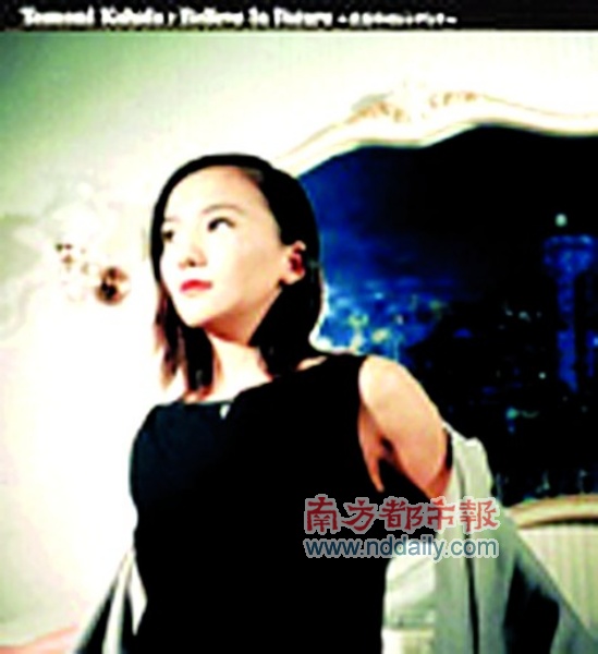 刷视频 有目的刷视频地看会更高效