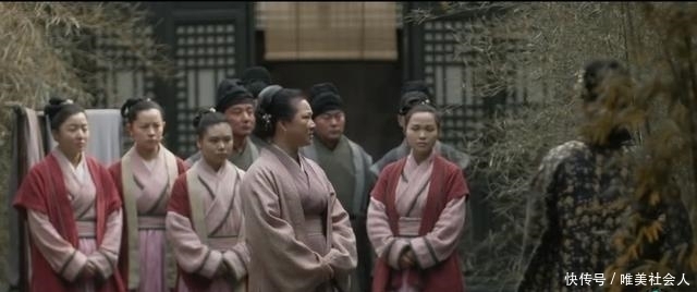 关于鬼的视频 视频Netflix（均有分类标签