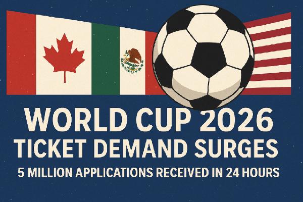 里维推特 通过正规平台获取资讯