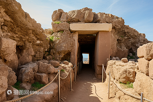 久久精品综合av 从情节剧到艺术实验