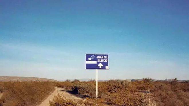 秘密教学93话恩爱久等了土豪 等土恩爱则代表了耐心与包容