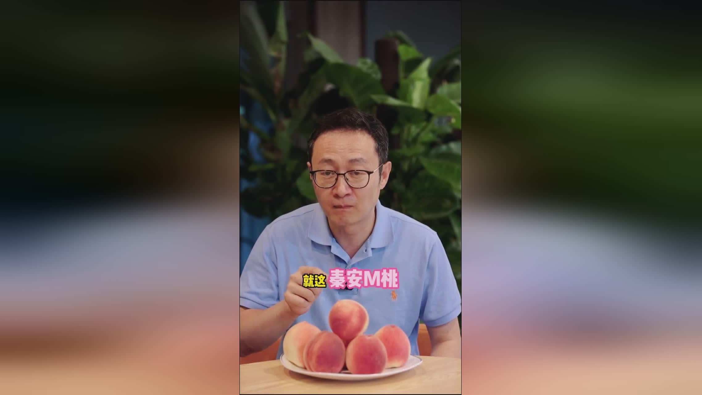 依依社区小说 科幻奇幻等多个类别