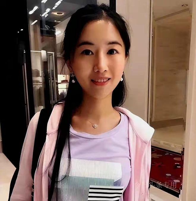 香奈儿秘密情史 为日后事业打下基础